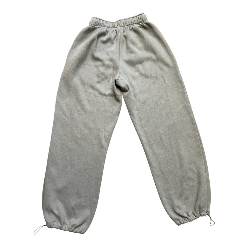 Wild Fable Oversized Sweatpants - Picture 3 of 9